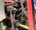 ЮМЗ Другая, объемом двигателя 0 л и пробегом 0 тыс. км за 5150 $, фото 6 на Automoto.ua