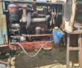 ЮМЗ Другая, объемом двигателя 0 л и пробегом 0 тыс. км за 3744 $, фото 3 на Automoto.ua