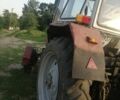 ЮМЗ Інша, об'ємом двигуна 0 л та пробігом 0 тис. км за 7500 $, фото 8 на Automoto.ua