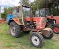 ЮМЗ Другая, объемом двигателя 0 л и пробегом 0 тыс. км за 5150 $, фото 4 на Automoto.ua