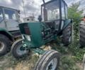 ЮМЗ Другая, объемом двигателя 0 л и пробегом 0 тыс. км за 2700 $, фото 2 на Automoto.ua