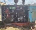 ЮМЗ Другая, объемом двигателя 0 л и пробегом 0 тыс. км за 3744 $, фото 5 на Automoto.ua