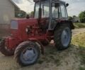 ЮМЗ Другая, объемом двигателя 0 л и пробегом 0 тыс. км за 9500 $, фото 2 на Automoto.ua