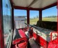 ЮМЗ Другая, объемом двигателя 0 л и пробегом 0 тыс. км за 4450 $, фото 4 на Automoto.ua