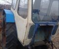 ЮМЗ Другая, объемом двигателя 0 л и пробегом 0 тыс. км за 770 $, фото 1 на Automoto.ua