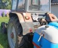 ЮМЗ Другая, объемом двигателя 0 л и пробегом 0 тыс. км за 7500 $, фото 8 на Automoto.ua