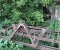 ЮМЗ Інша, об'ємом двигуна 0 л та пробігом 0 тис. км за 5820 $, фото 4 на Automoto.ua