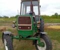 ЮМЗ Другая, объемом двигателя 0 л и пробегом 0 тыс. км за 3200 $, фото 1 на Automoto.ua