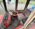 ЮМЗ Другая, объемом двигателя 0 л и пробегом 0 тыс. км за 5150 $, фото 5 на Automoto.ua