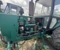 ЮМЗ Другая, объемом двигателя 0 л и пробегом 0 тыс. км за 2700 $, фото 3 на Automoto.ua