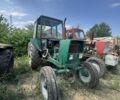 ЮМЗ Другая, объемом двигателя 0 л и пробегом 0 тыс. км за 2700 $, фото 1 на Automoto.ua