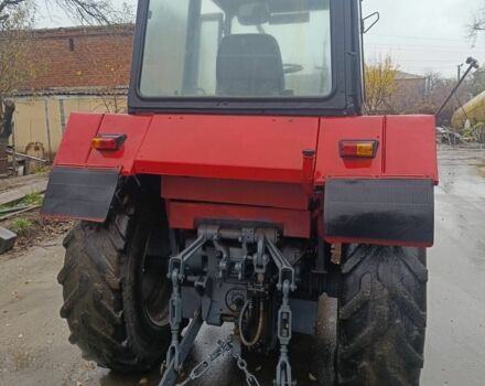 ЮМЗ Інша, об'ємом двигуна 4.9 л та пробігом 100 тис. км за 5700 $, фото 2 на Automoto.ua