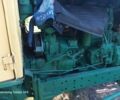 ЮМЗ Другая, объемом двигателя 0 л и пробегом 0 тыс. км за 3850 $, фото 2 на Automoto.ua