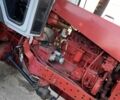 ЮМЗ Інша, об'ємом двигуна 0 л та пробігом 360 тис. км за 243 $, фото 7 на Automoto.ua