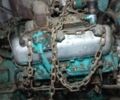 ЮМЗ Інша, об'ємом двигуна 0.5 л та пробігом 200 тис. км за 1000 $, фото 1 на Automoto.ua