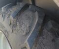 ЮМЗ Другая, объемом двигателя 0 л и пробегом 0 тыс. км за 7500 $, фото 9 на Automoto.ua