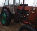 ЮМЗ Другая, объемом двигателя 0 л и пробегом 0 тыс. км за 3200 $, фото 1 на Automoto.ua