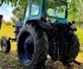 ЮМЗ Другая, объемом двигателя 0 л и пробегом 0 тыс. км за 2200 $, фото 4 на Automoto.ua