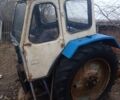 ЮМЗ Другая, объемом двигателя 0 л и пробегом 0 тыс. км за 770 $, фото 1 на Automoto.ua