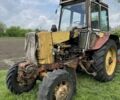 ЮМЗ Другая, объемом двигателя 0 л и пробегом 0 тыс. км за 8900 $, фото 1 на Automoto.ua