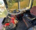 ЮМЗ Другая, объемом двигателя 4.75 л и пробегом 0 тыс. км за 8000 $, фото 7 на Automoto.ua