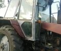 ЮМЗ Інша, об'ємом двигуна 0 л та пробігом 0 тис. км за 7500 $, фото 3 на Automoto.ua
