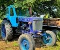 ЮМЗ Другая, объемом двигателя 0 л и пробегом 0 тыс. км за 2200 $, фото 2 на Automoto.ua