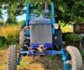 ЮМЗ Другая, объемом двигателя 0 л и пробегом 0 тыс. км за 2200 $, фото 1 на Automoto.ua