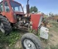ЮМЗ Інша, об'ємом двигуна 0 л та пробігом 0 тис. км за 2000 $, фото 1 на Automoto.ua