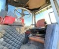 ЮМЗ Другая, объемом двигателя 4.75 л и пробегом 0 тыс. км за 8000 $, фото 6 на Automoto.ua