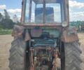 ЮМЗ Другая, объемом двигателя 0 л и пробегом 0 тыс. км за 3744 $, фото 1 на Automoto.ua