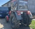 ЮМЗ Другая, объемом двигателя 0 л и пробегом 0 тыс. км за 7700 $, фото 2 на Automoto.ua