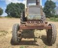 ЮМЗ Другая, объемом двигателя 0 л и пробегом 0 тыс. км за 3744 $, фото 4 на Automoto.ua