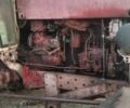 ЮМЗ Інша, об'ємом двигуна 0 л та пробігом 0 тис. км за 5820 $, фото 1 на Automoto.ua