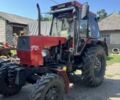 ЮМЗ Другая, объемом двигателя 0 л и пробегом 0 тыс. км за 7700 $, фото 1 на Automoto.ua