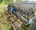 ЮМЗ Другая, объемом двигателя 0 л и пробегом 0 тыс. км за 1850 $, фото 3 на Automoto.ua