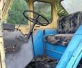 ЮМЗ Другая, объемом двигателя 4.94 л и пробегом 0 тыс. км за 3000 $, фото 3 на Automoto.ua