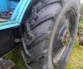 ЮМЗ Другая, объемом двигателя 4.94 л и пробегом 0 тыс. км за 3000 $, фото 4 на Automoto.ua