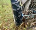 ЮМЗ Другая, объемом двигателя 0 л и пробегом 0 тыс. км за 1850 $, фото 8 на Automoto.ua