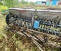 ЮМЗ Другая, объемом двигателя 0 л и пробегом 0 тыс. км за 1850 $, фото 9 на Automoto.ua