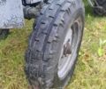 ЮМЗ Другая, объемом двигателя 4.94 л и пробегом 0 тыс. км за 3000 $, фото 6 на Automoto.ua