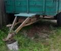 ЮМЗ Другая, объемом двигателя 0 л и пробегом 0 тыс. км за 6000 $, фото 5 на Automoto.ua