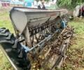 ЮМЗ Другая, объемом двигателя 0 л и пробегом 0 тыс. км за 1850 $, фото 4 на Automoto.ua