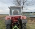 ЮМЗ Другая, объемом двигателя 4 л и пробегом 10 тыс. км за 2915 $, фото 3 на Automoto.ua