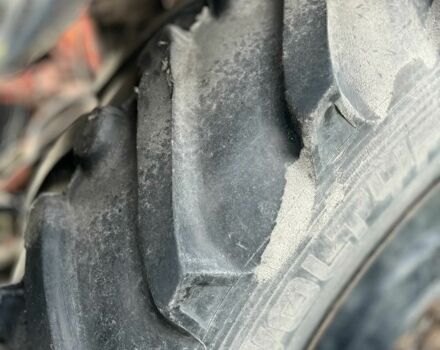 ЮМЗ Інша, об'ємом двигуна 0 л та пробігом 0 тис. км за 5500 $, фото 1 на Automoto.ua