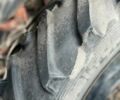 ЮМЗ Другая, объемом двигателя 0 л и пробегом 0 тыс. км за 6000 $, фото 1 на Automoto.ua