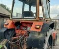 ЮМЗ Другая, объемом двигателя 0 л и пробегом 0 тыс. км за 6000 $, фото 3 на Automoto.ua