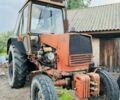 ЮМЗ Другая, объемом двигателя 0 л и пробегом 0 тыс. км за 6000 $, фото 1 на Automoto.ua