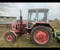 ЮМЗ Другая, объемом двигателя 4 л и пробегом 10 тыс. км за 2915 $, фото 1 на Automoto.ua