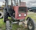 ЮМЗ Інша, об'ємом двигуна 0 л та пробігом 0 тис. км за 5572 $, фото 1 на Automoto.ua